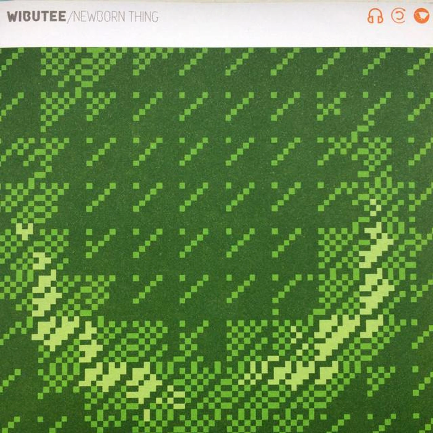 Wibutee