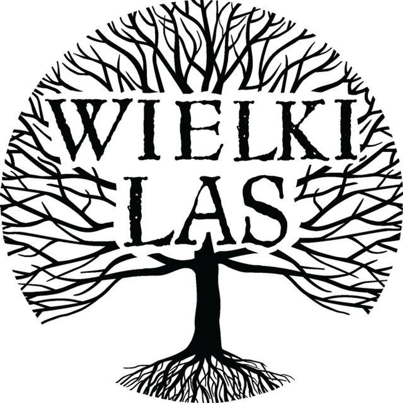Wielki Las