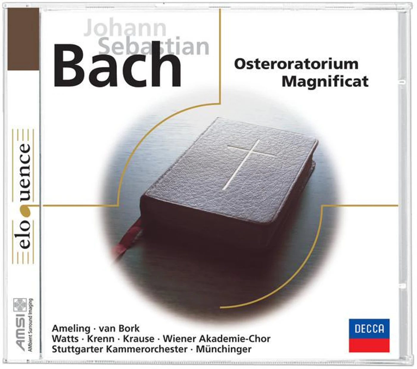 Wiener Akademie-Chor