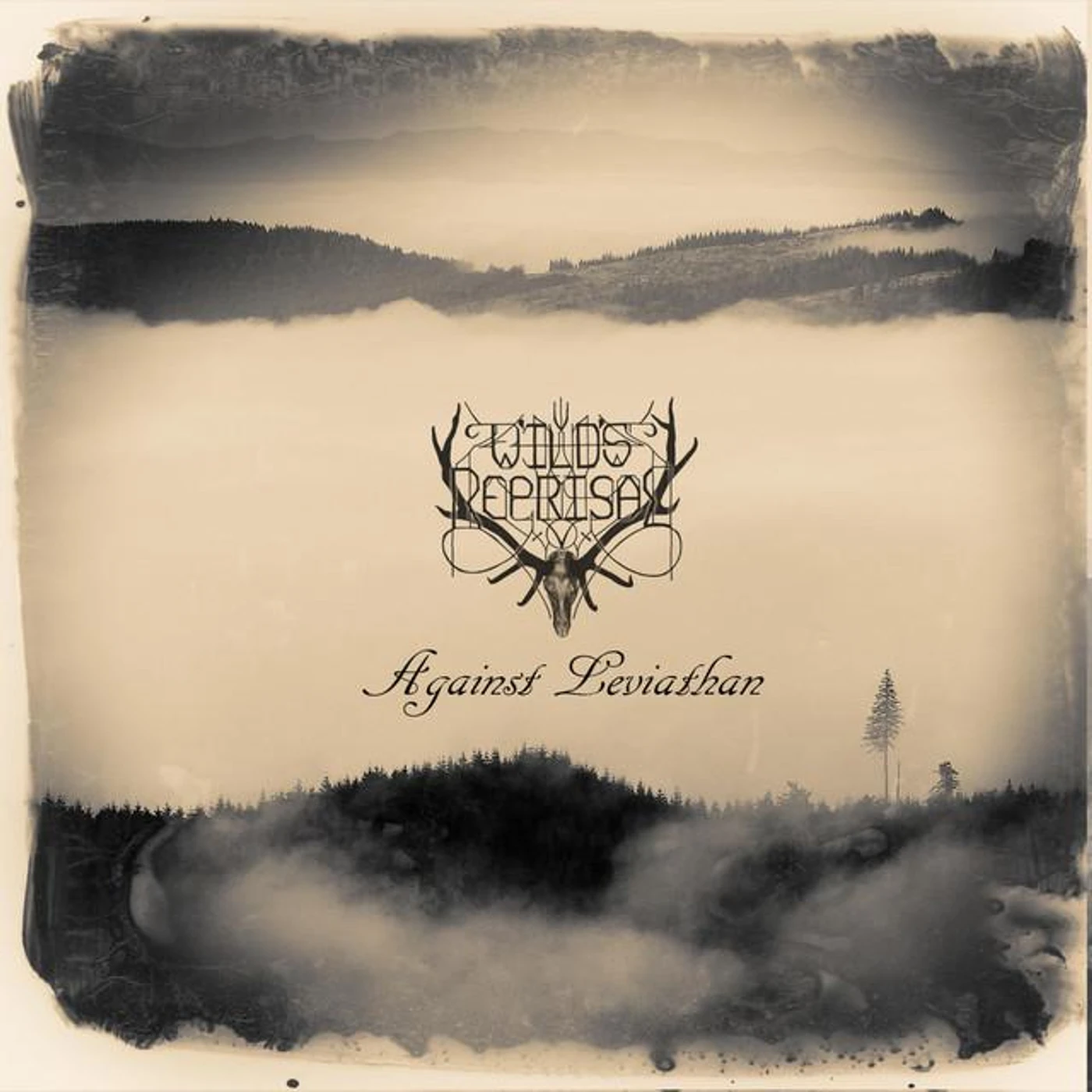 Wild's Reprisal