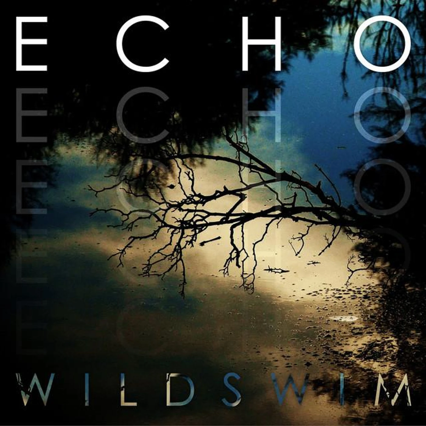 Wild Swim