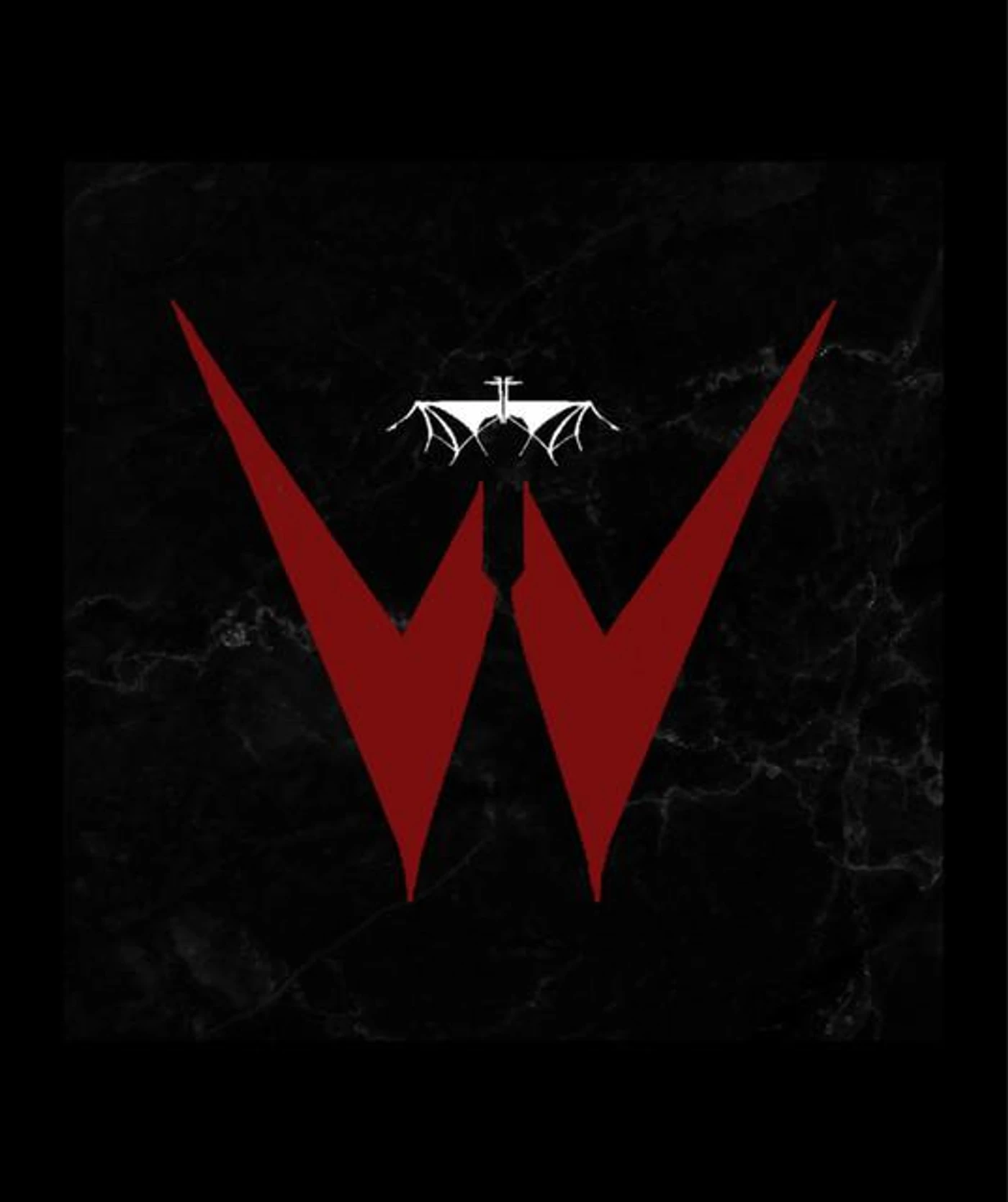Wildstreet
