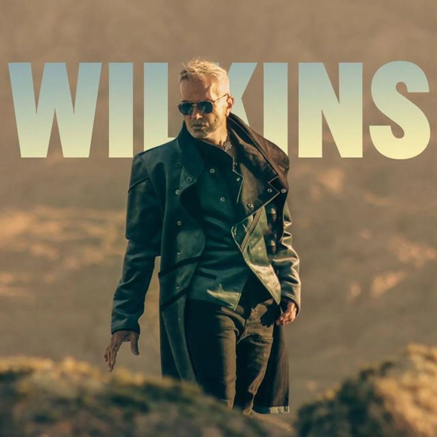 Wilkins