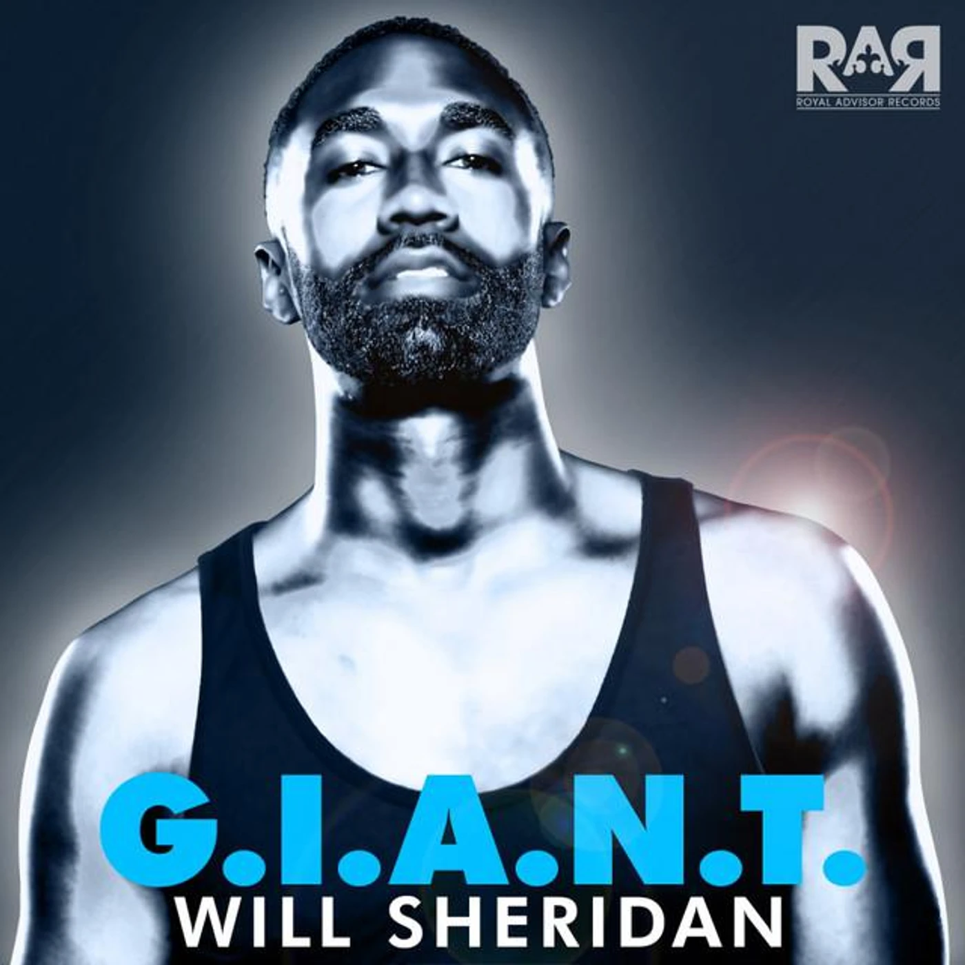 Will Sheridan