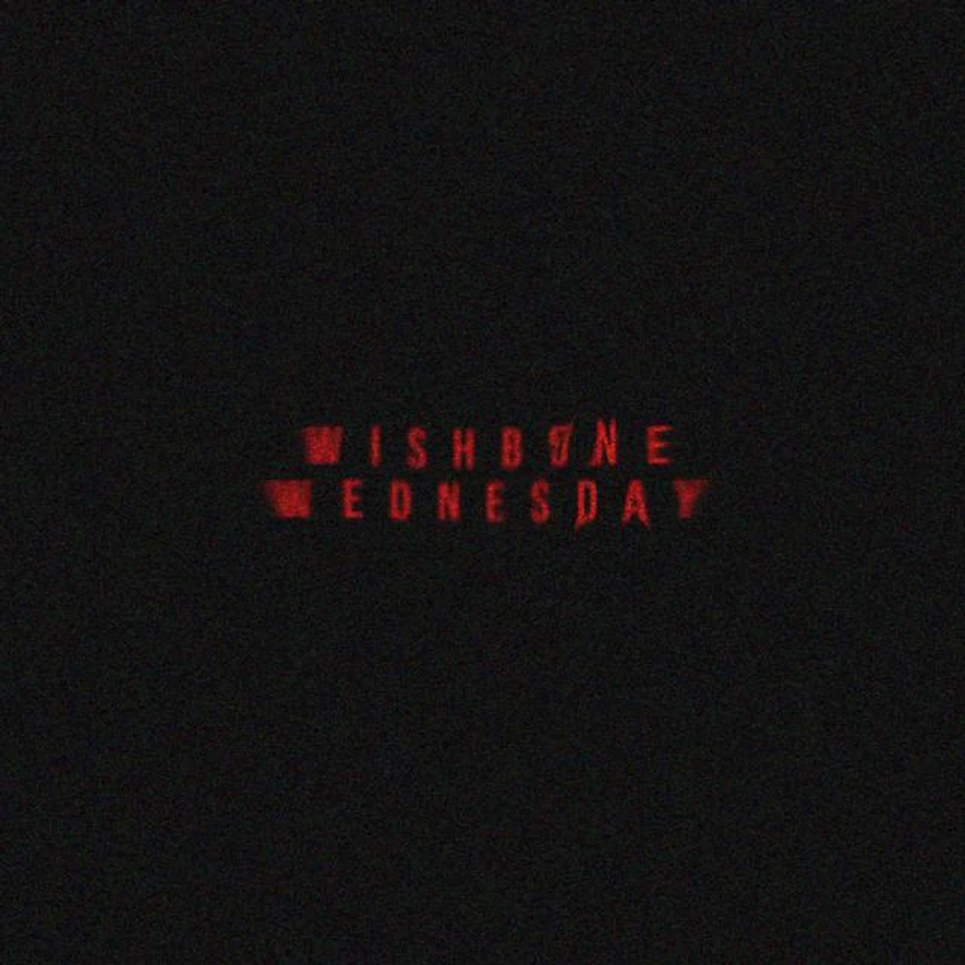 Wishbone Wednesday