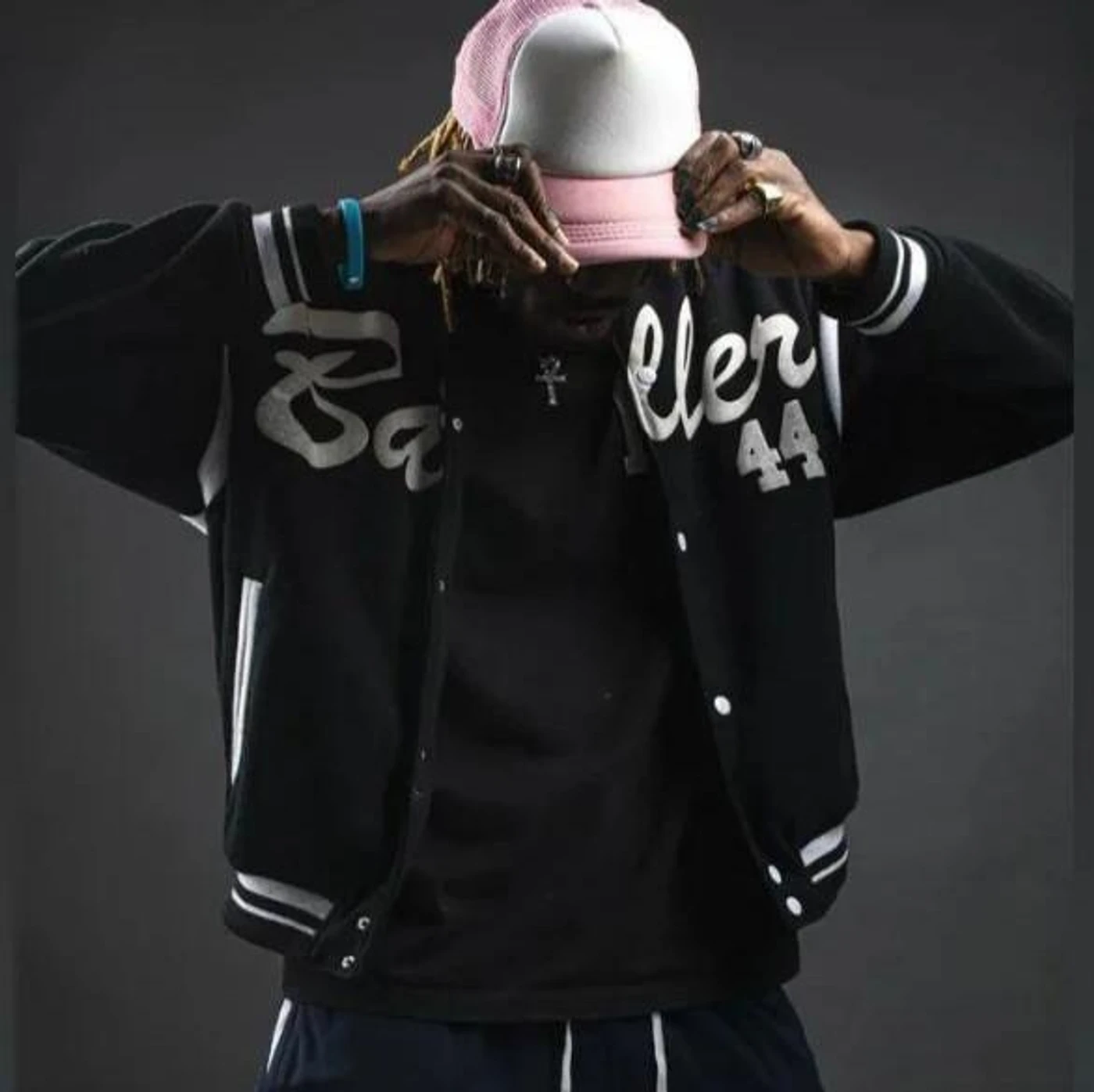 Wizzel Badazz