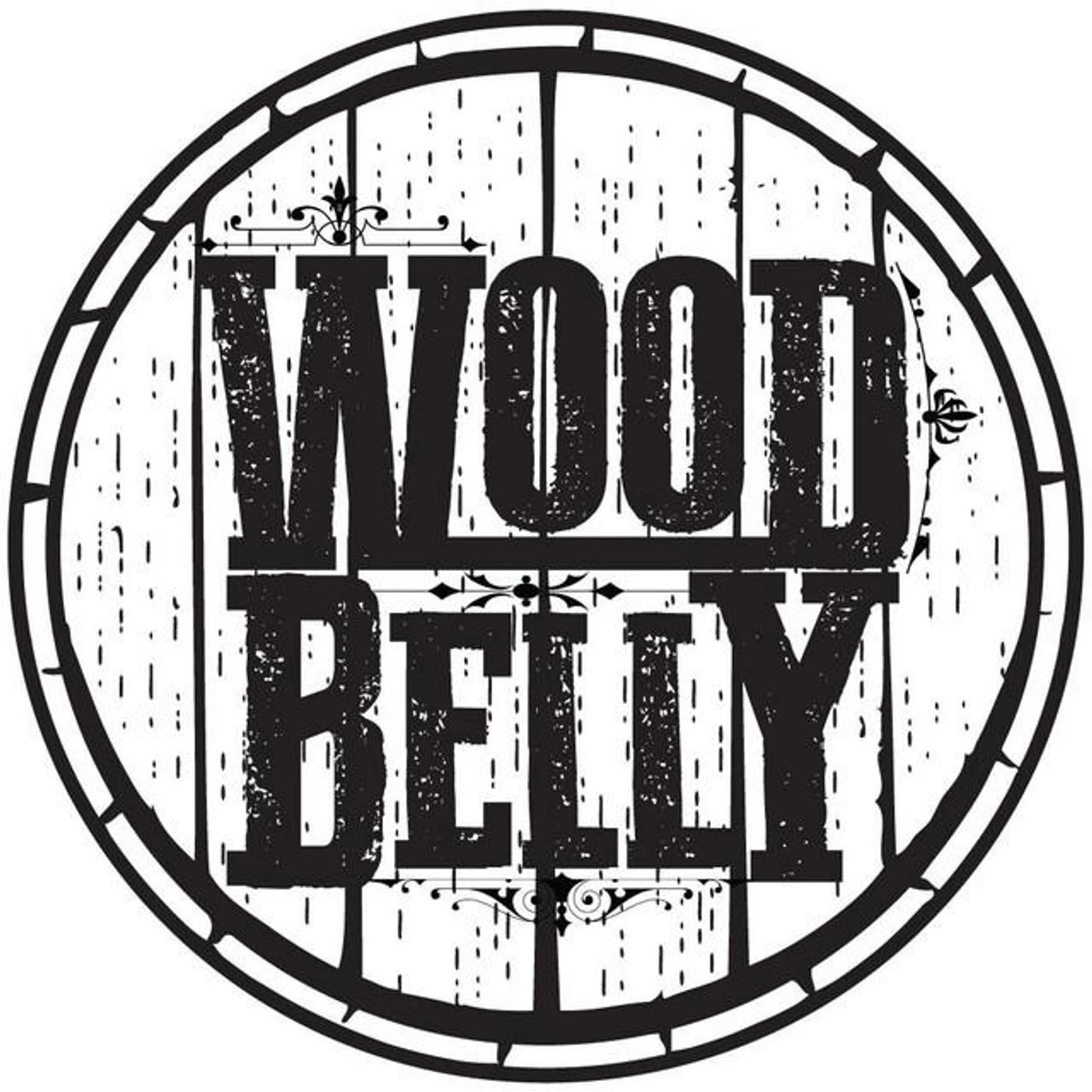 Wood Belly