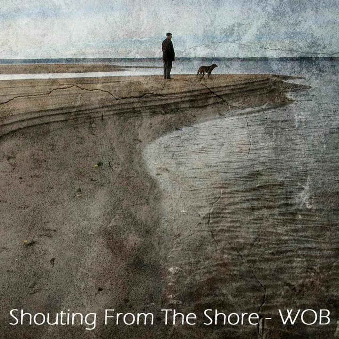 Wob