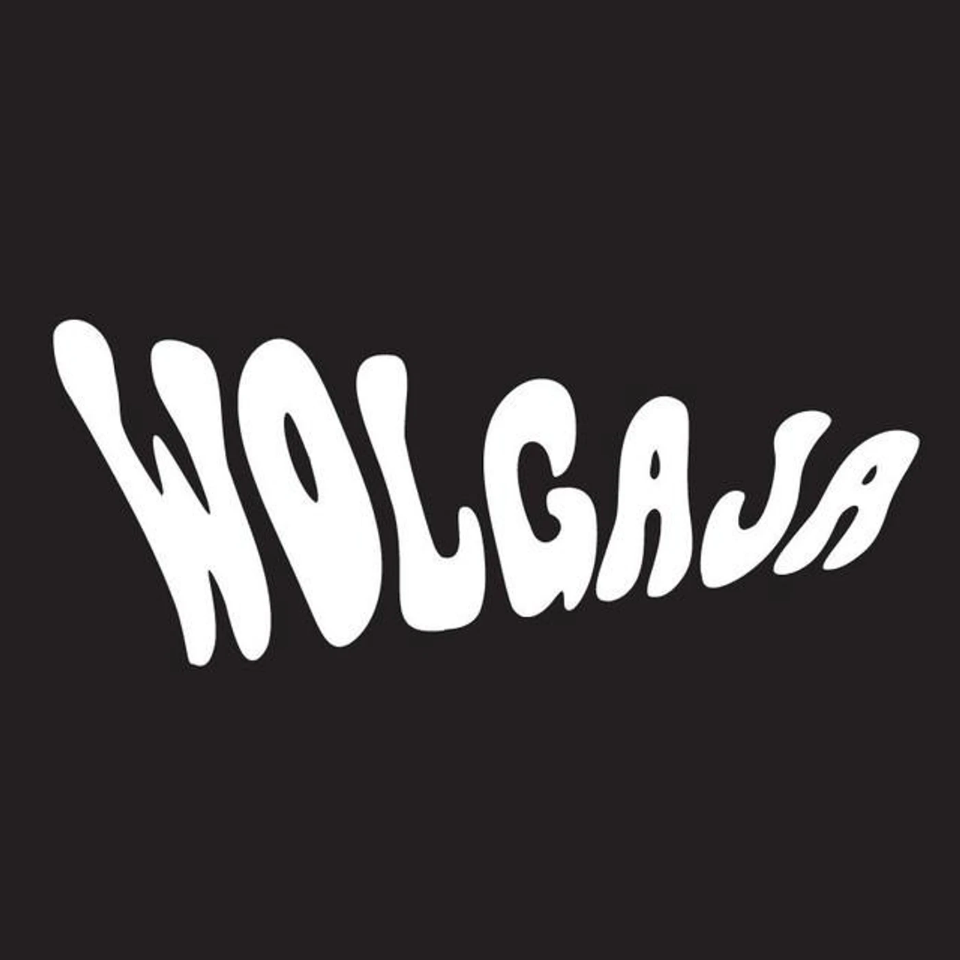Wolgaja