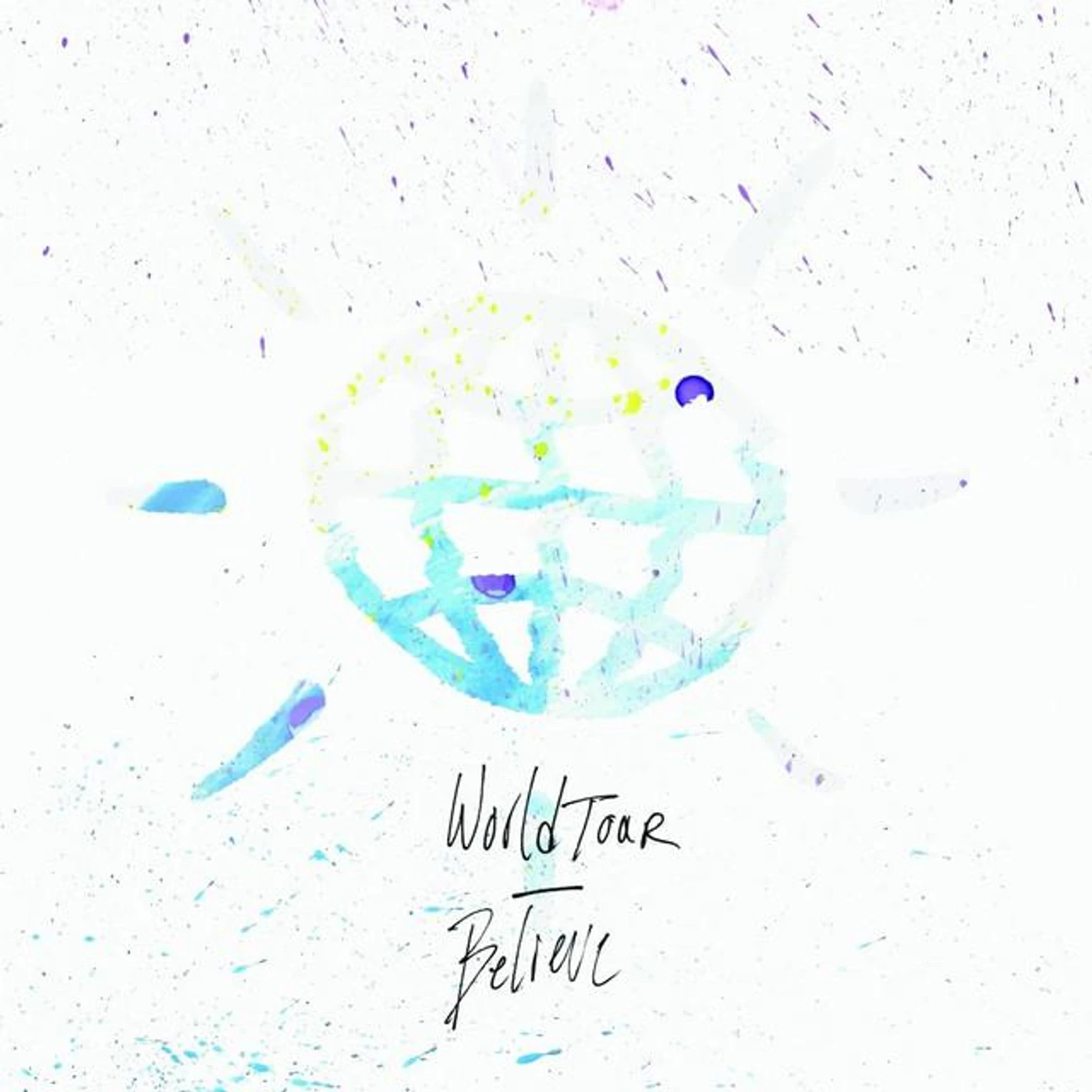 World Tour