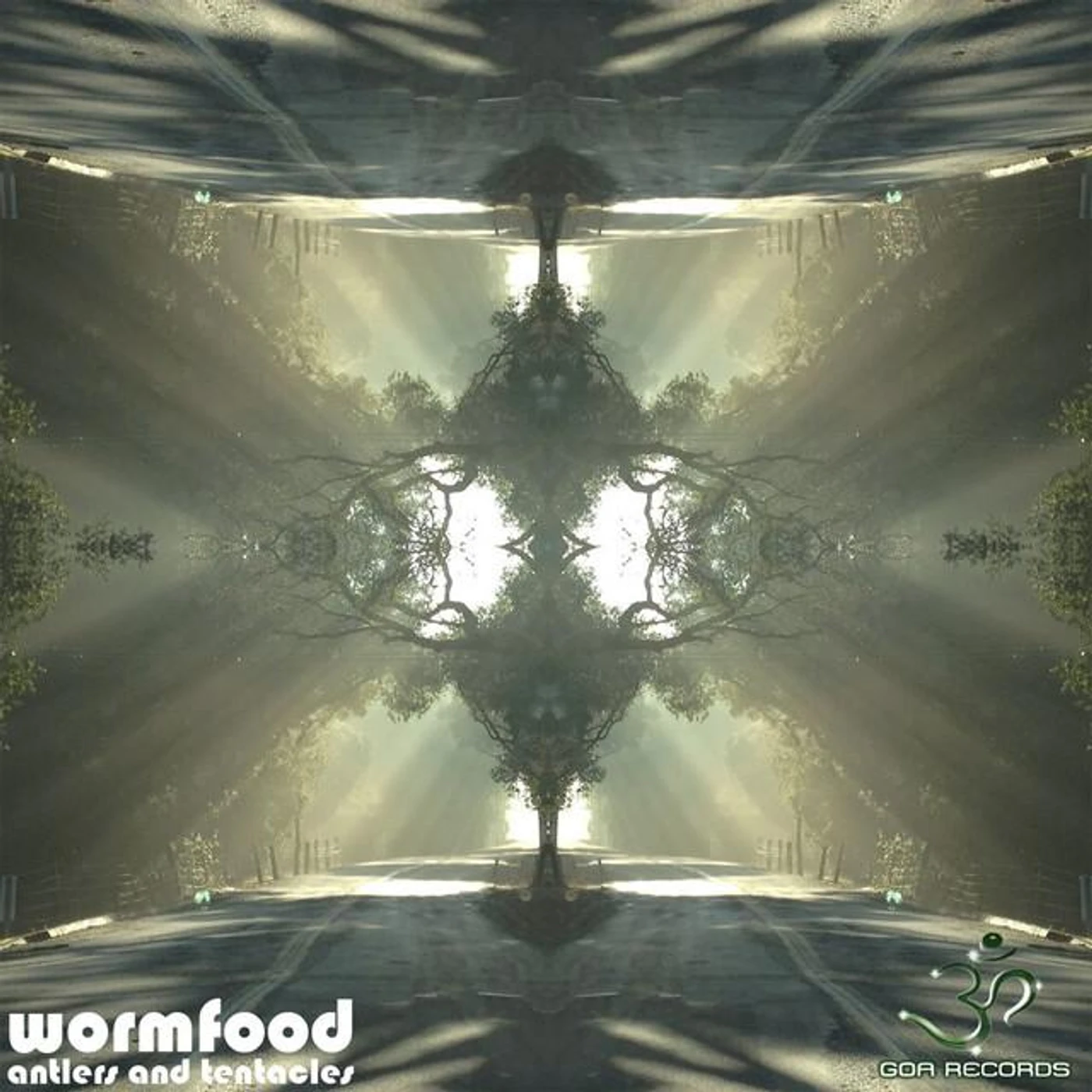 Wormfood