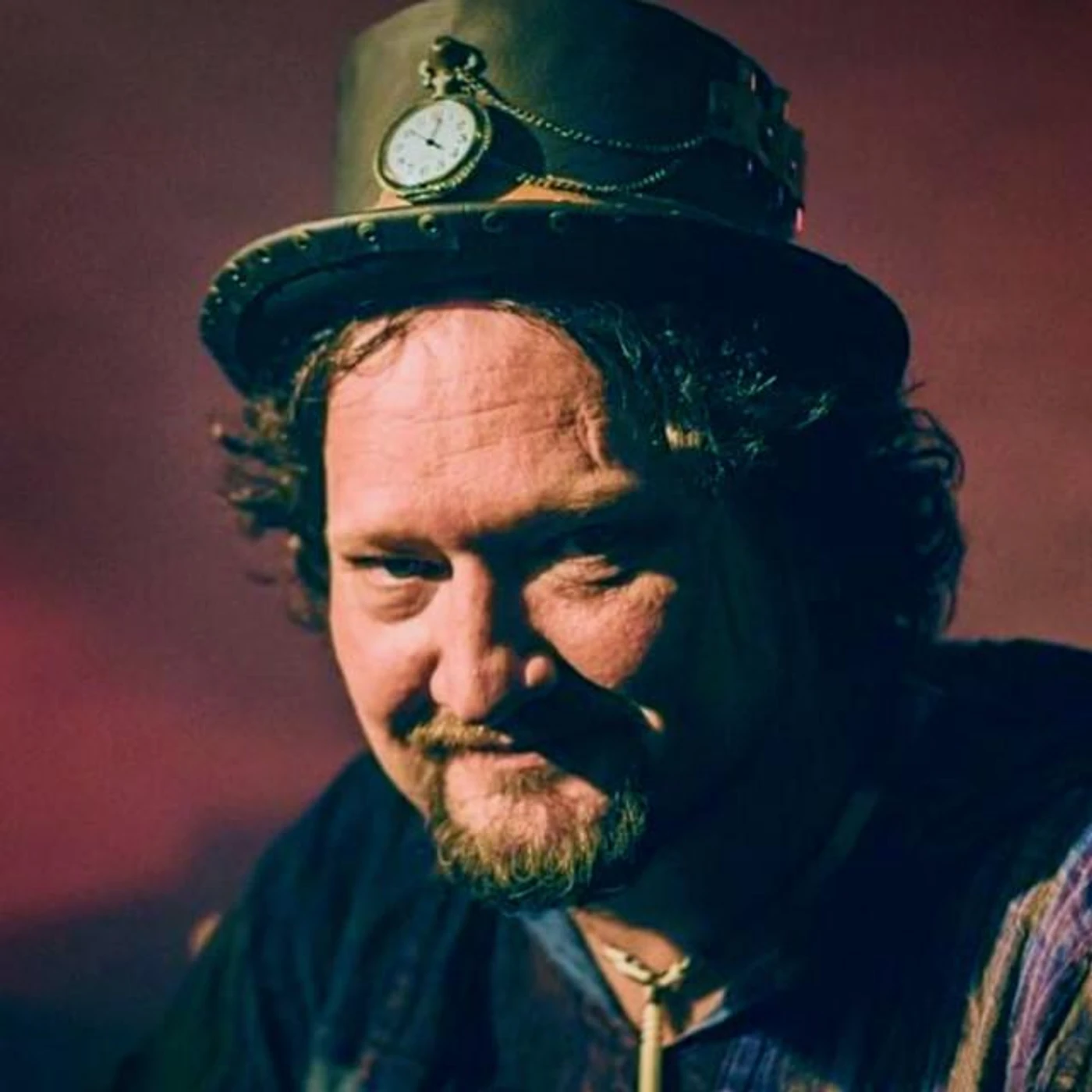 Wouter Van De Venter