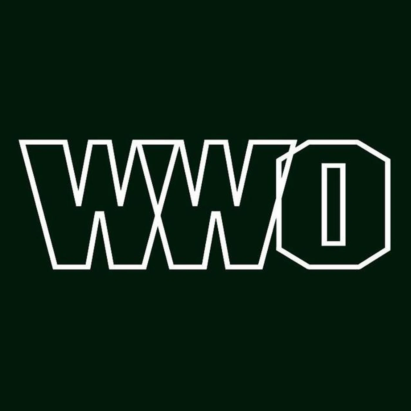 WWO