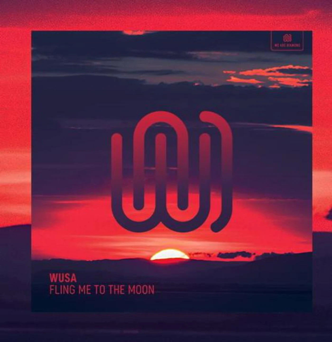 WUSA