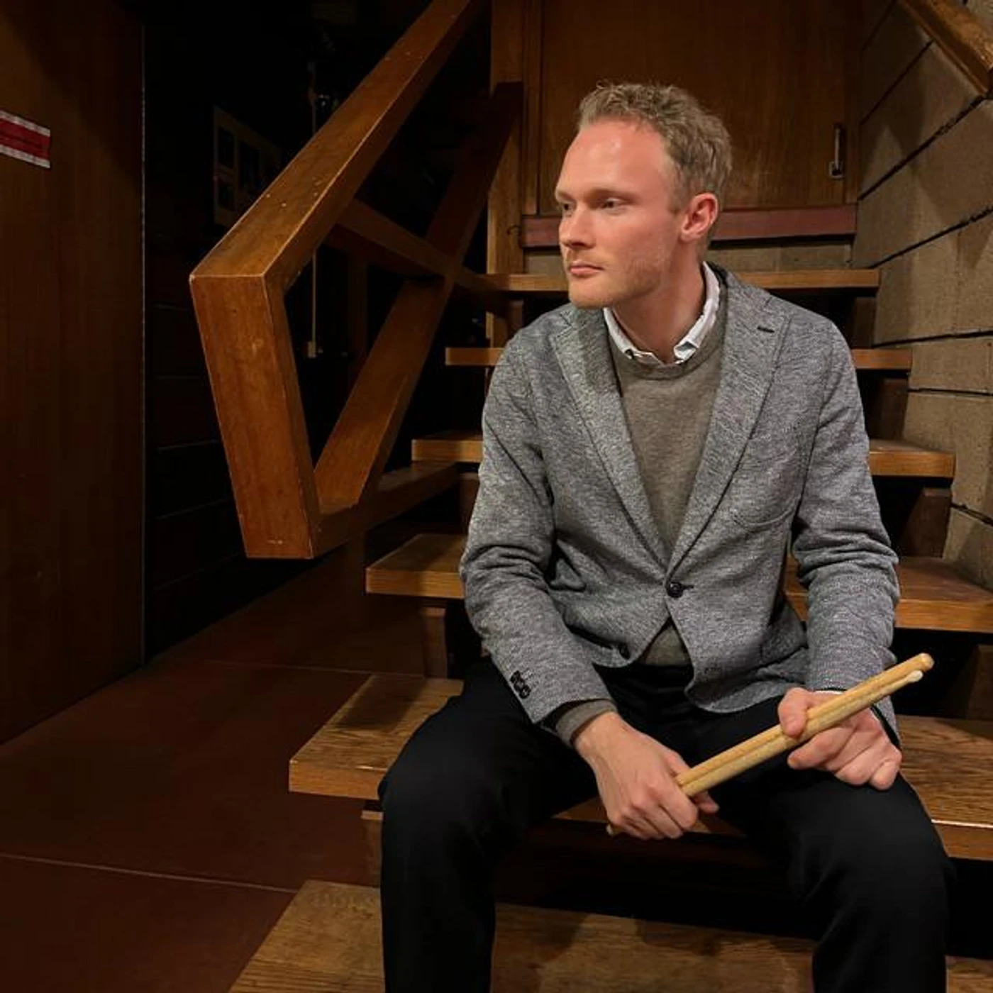 Xaver Hellmeier