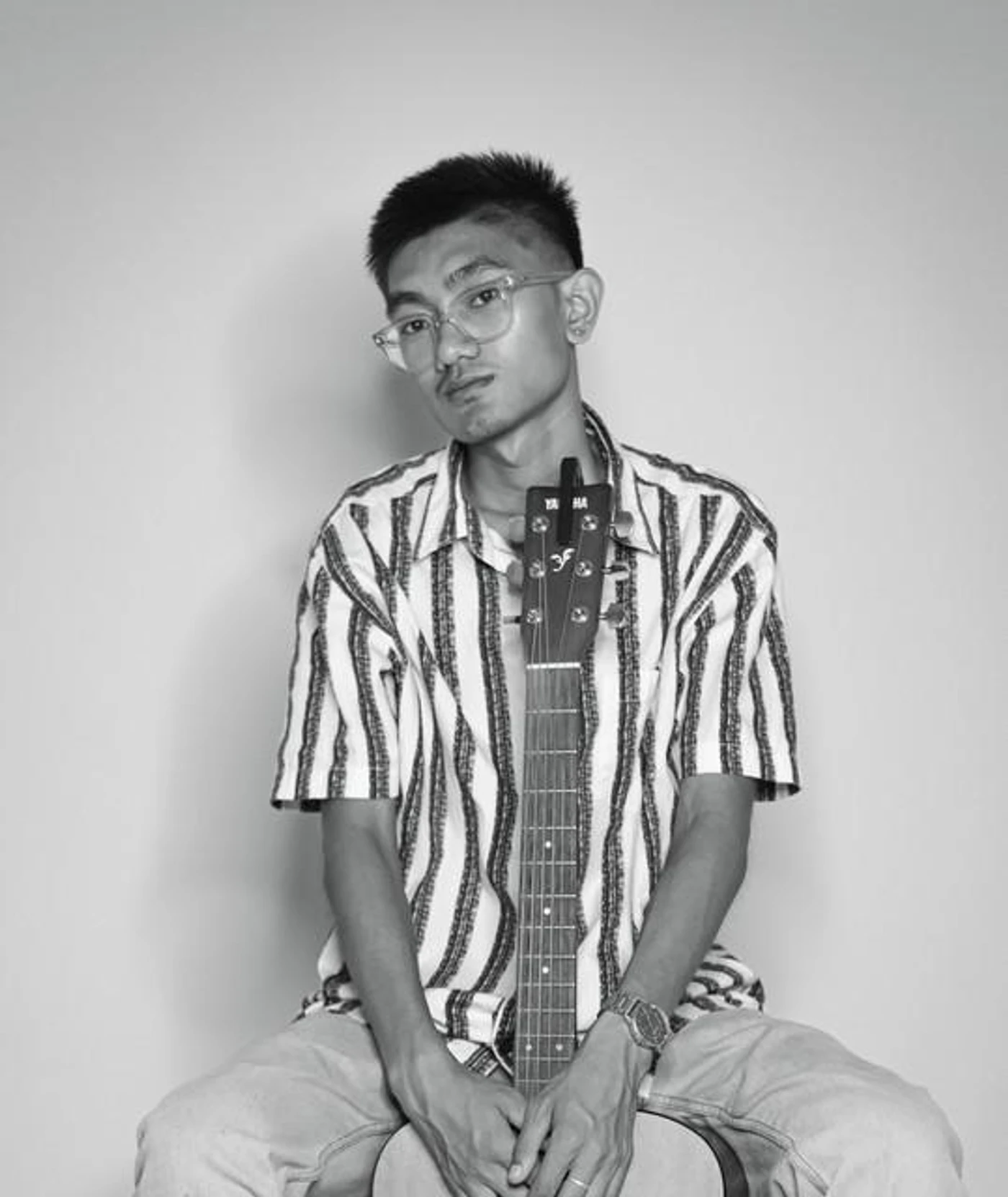 Yanto Wangsa