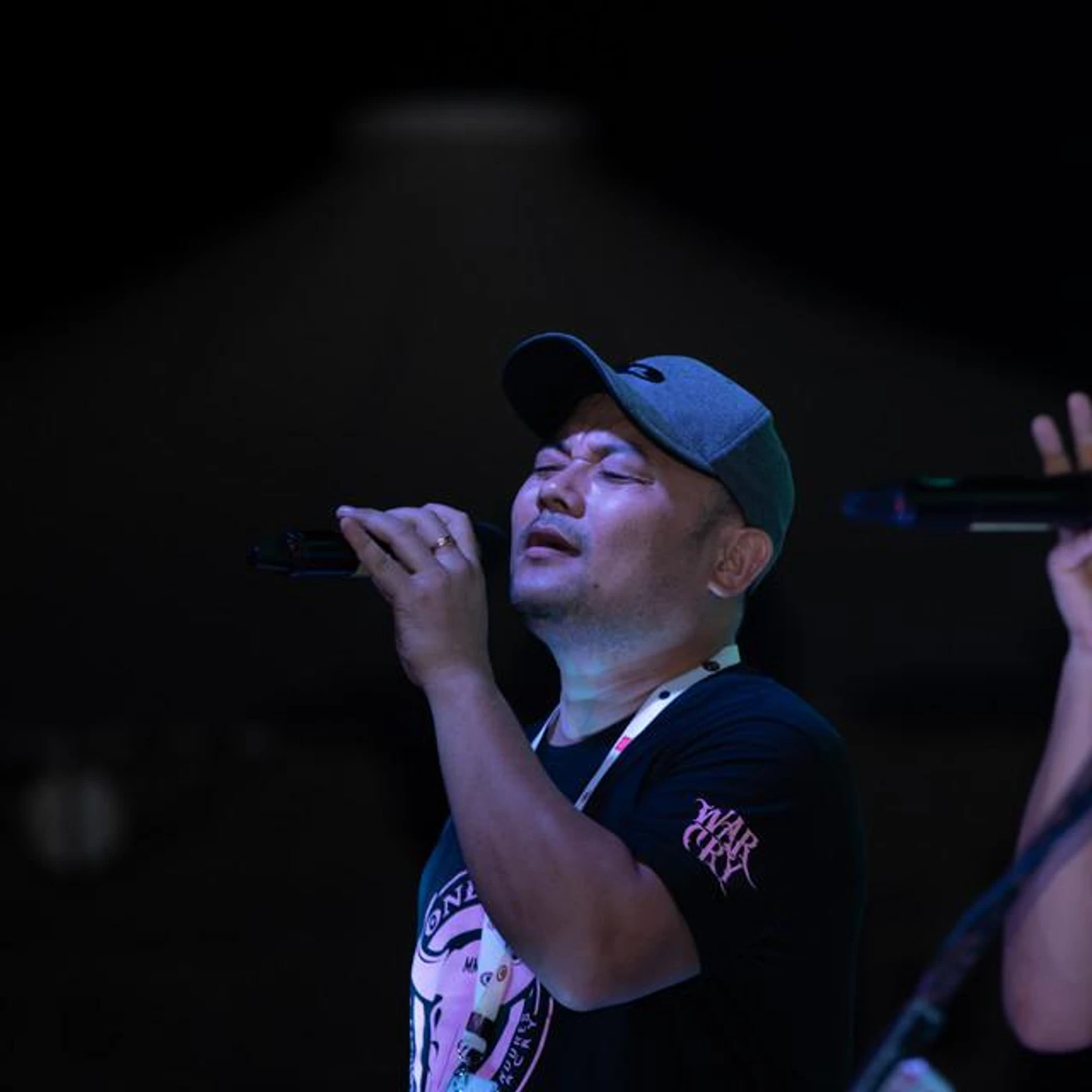 Yanger Toshi