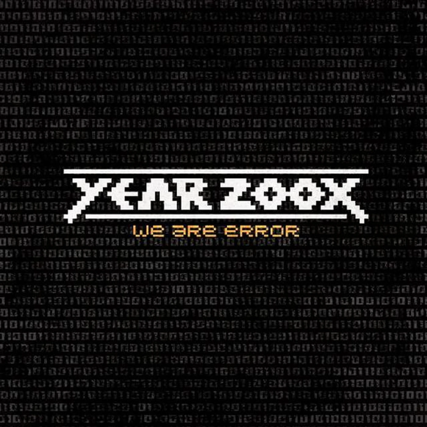 Year 200X