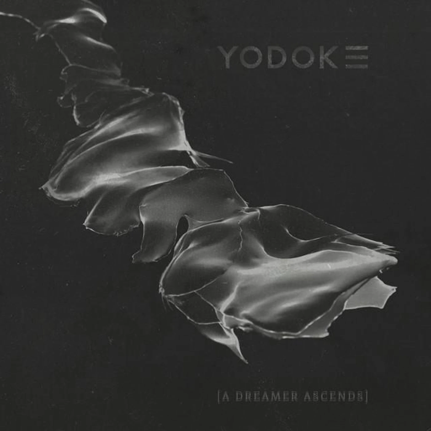 YODOK III