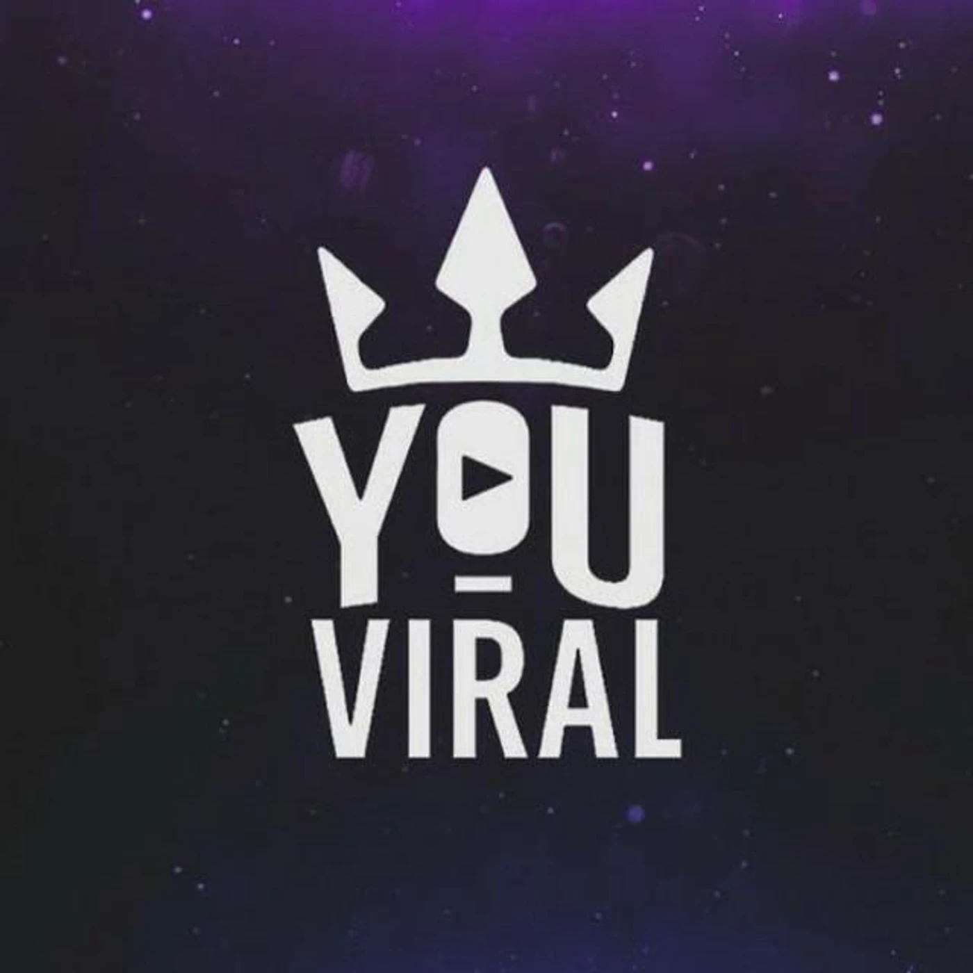 Youviral