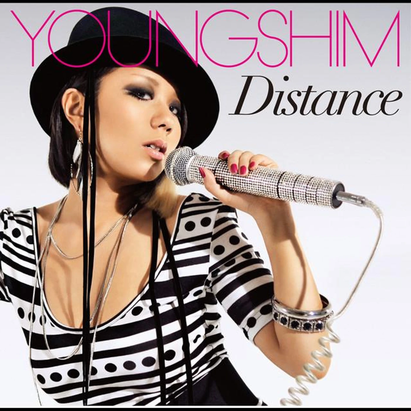 Youngshim