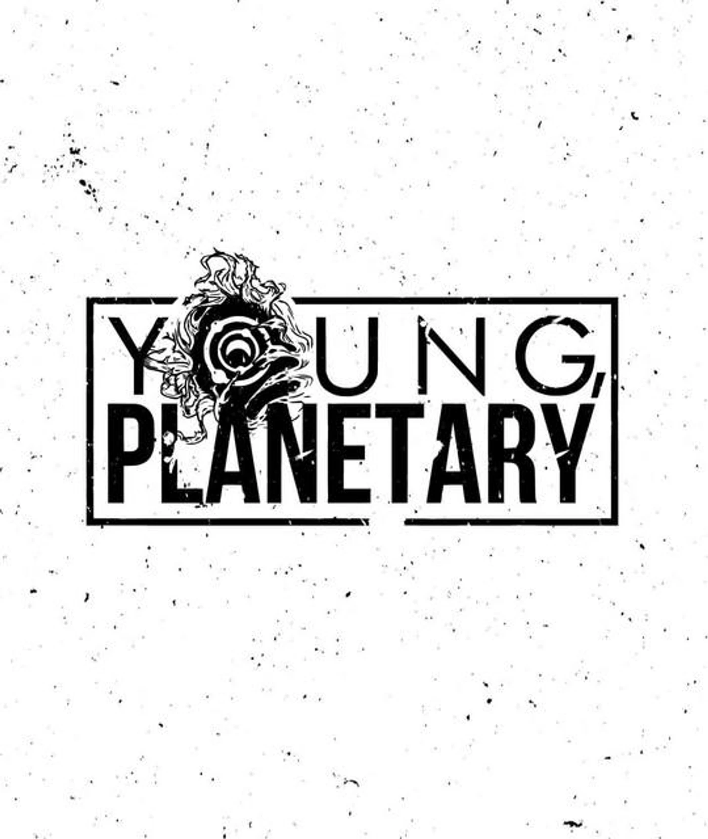 Young, Planetary