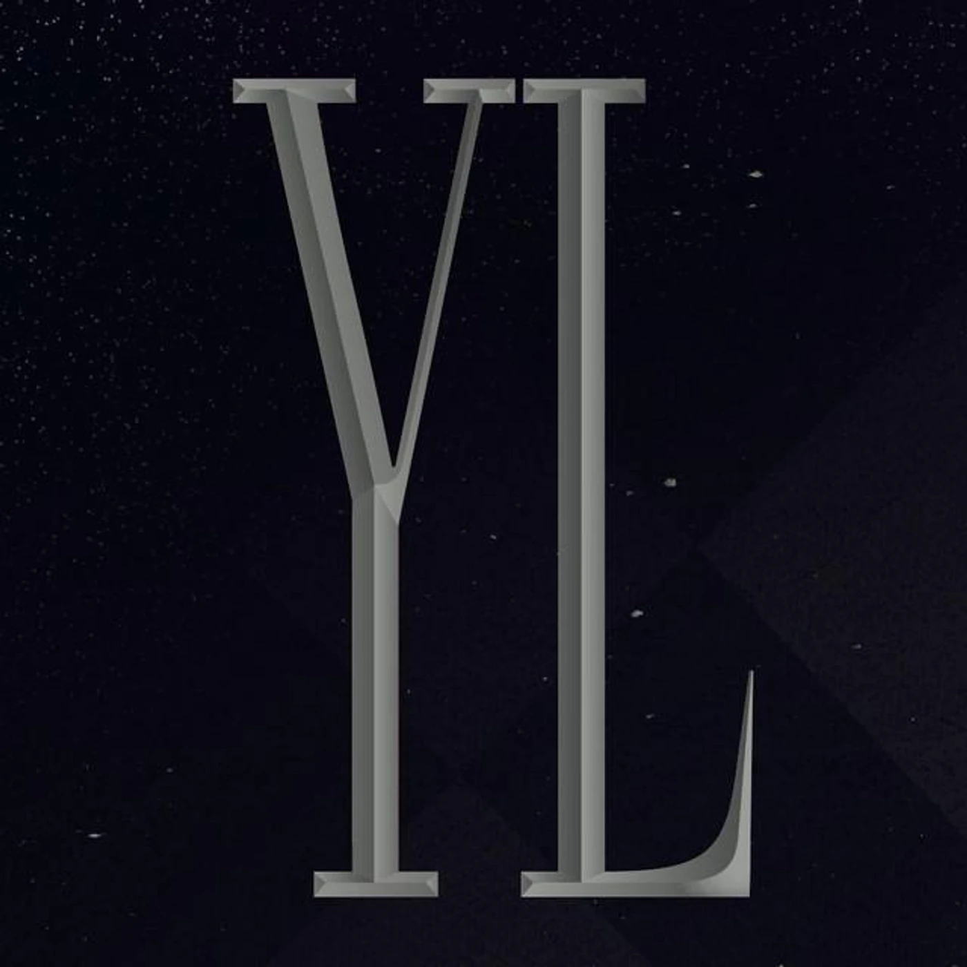 YL