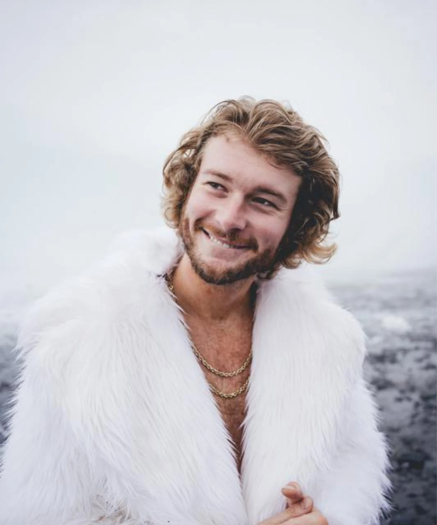 Yung Gravy