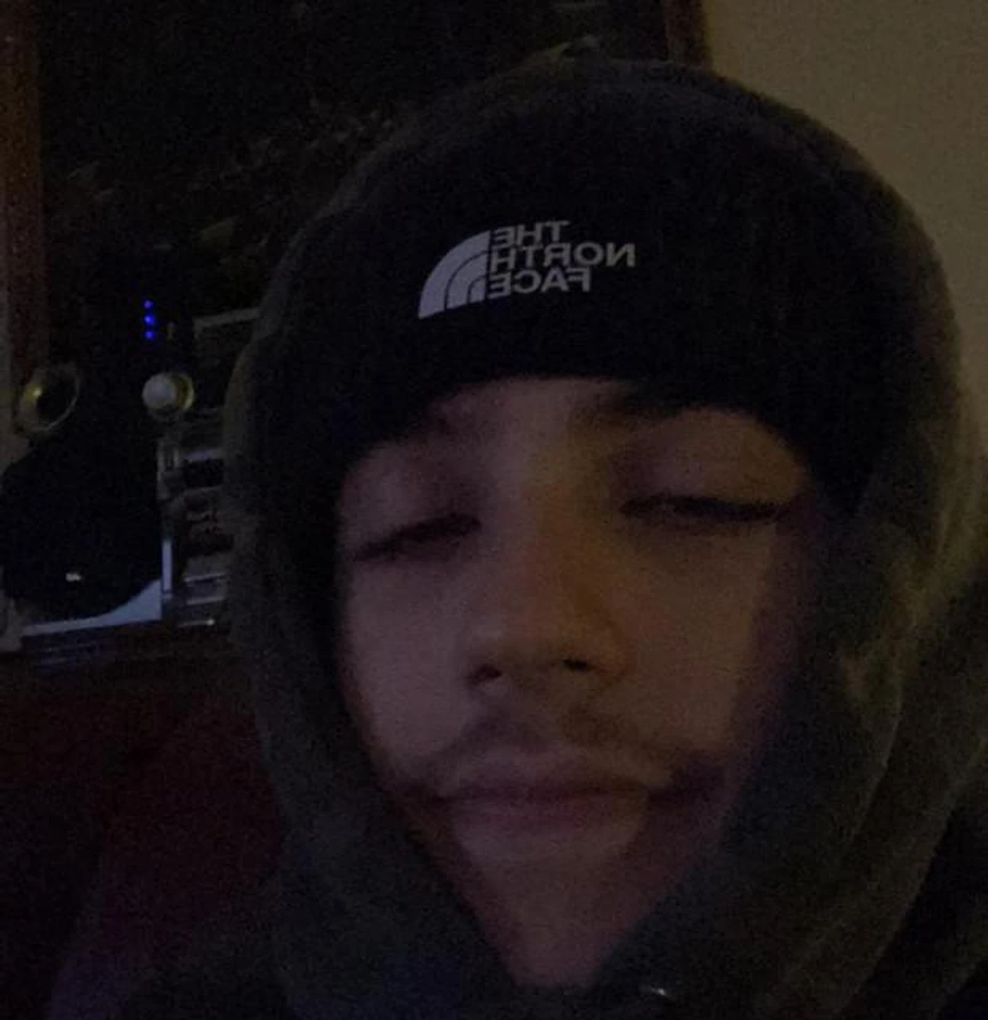 Yung Lidl