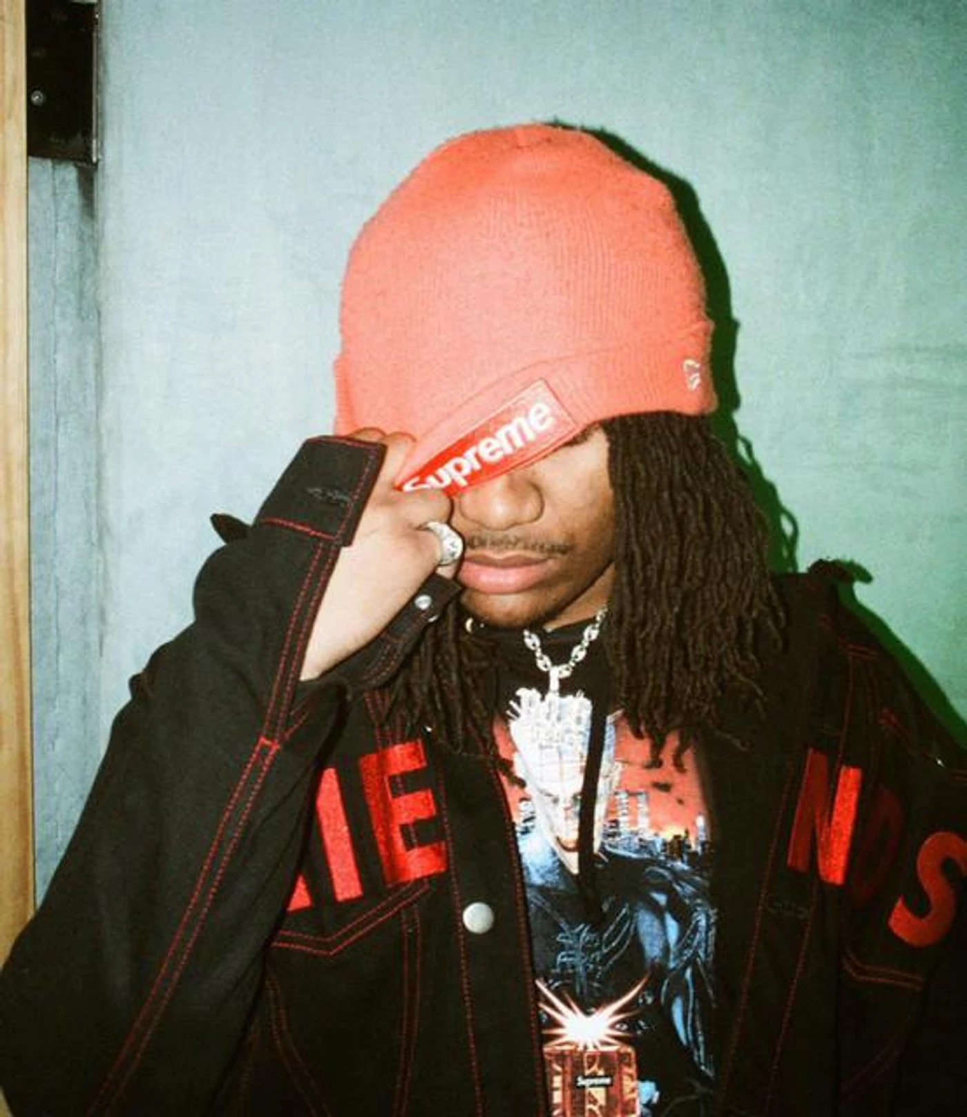 Yung Scoop Guala