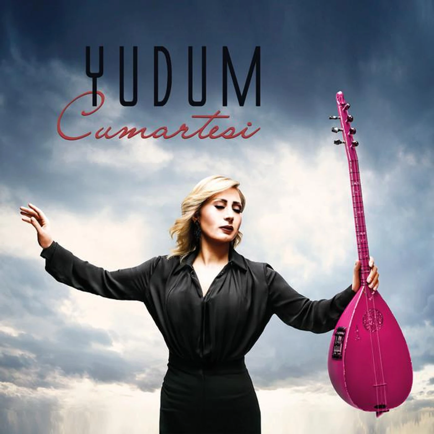 Yudum