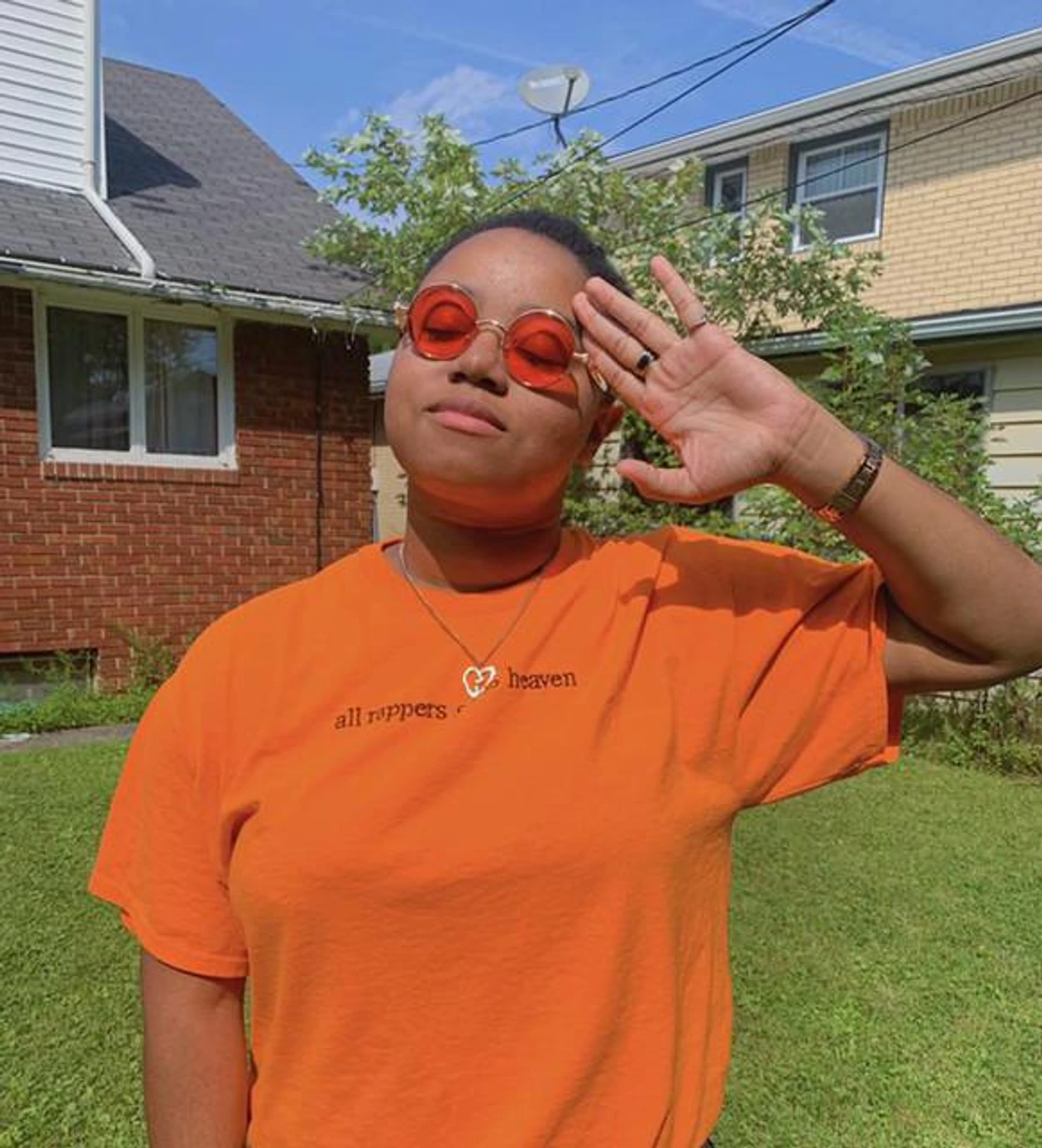 YvngYanna