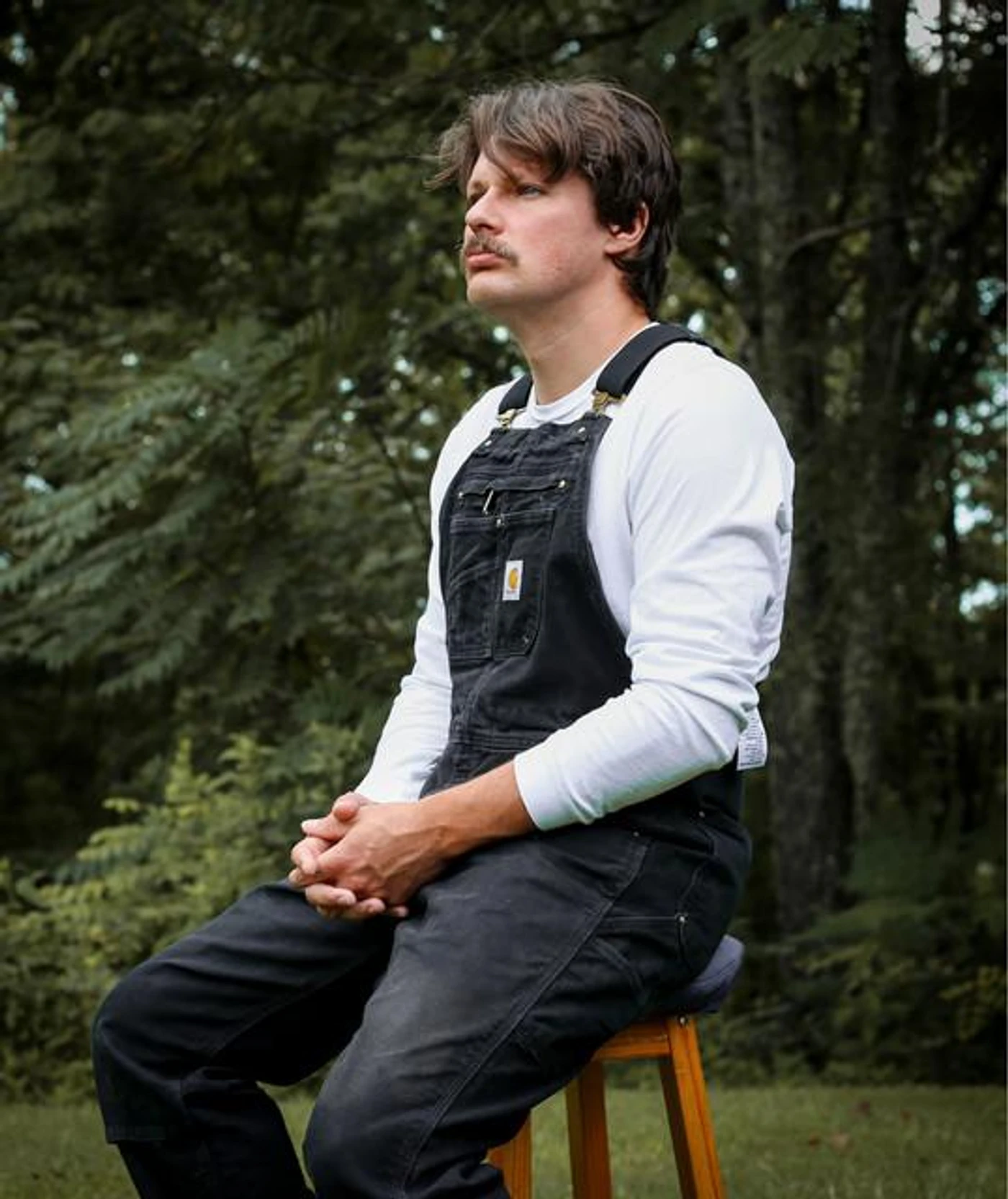Zach Russell