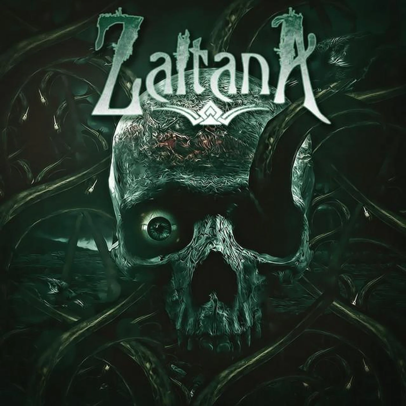 Zaltana
