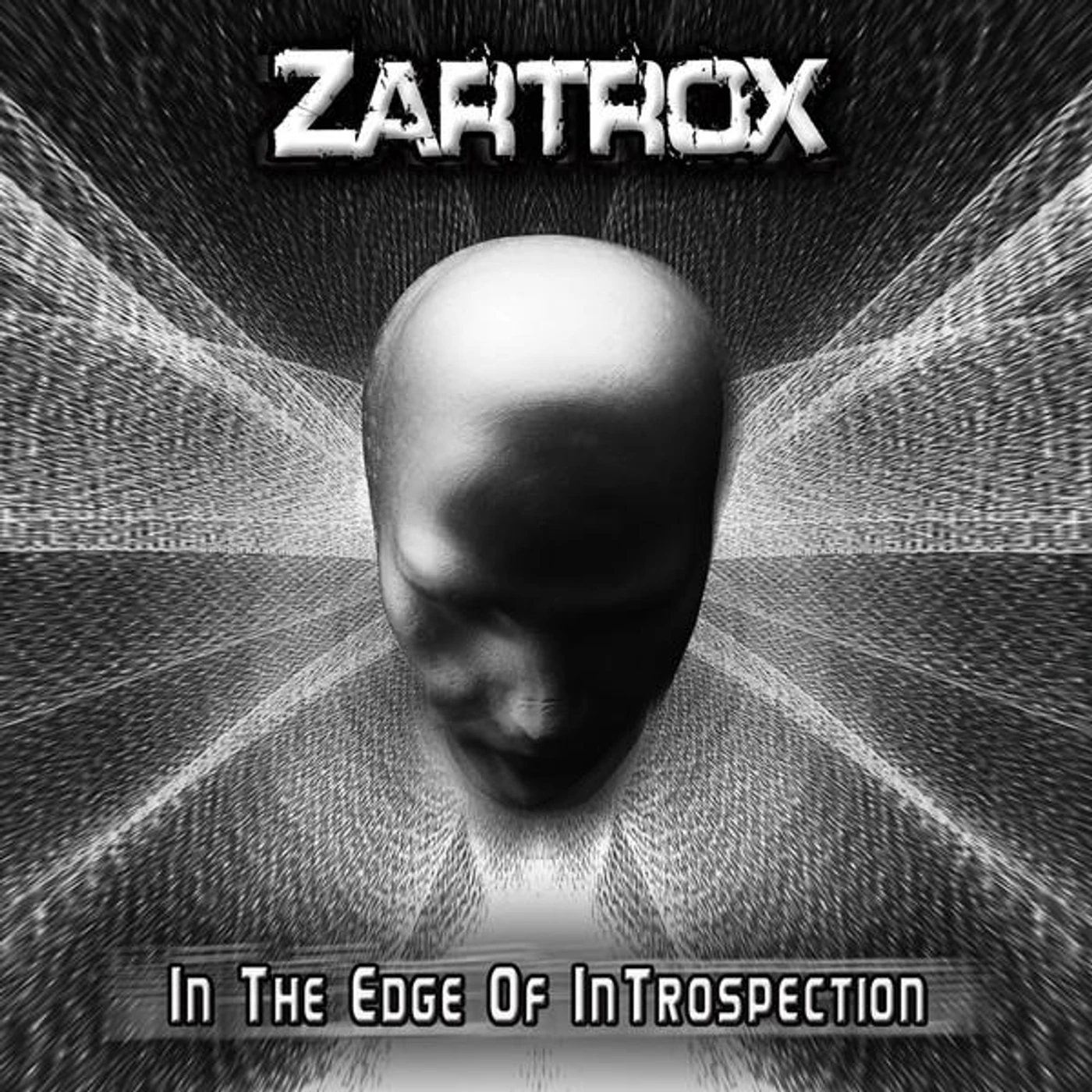 Zartrox