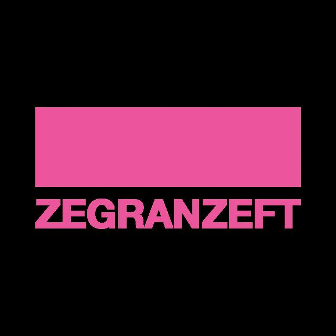 Ze Gran Zeft