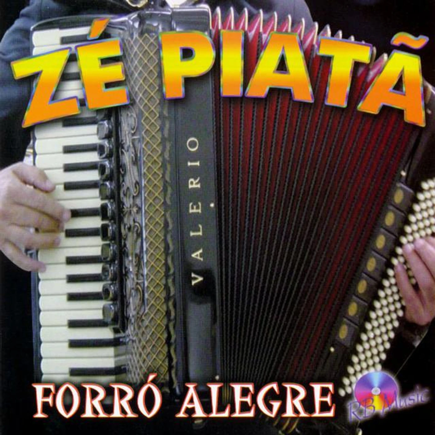 Ze Piata