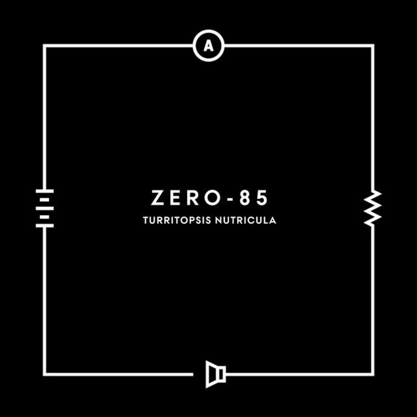 ZERO-85