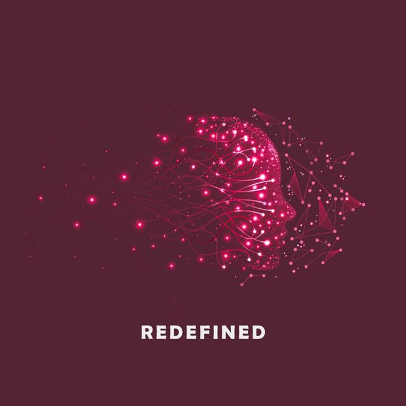 Zero Point Perspective