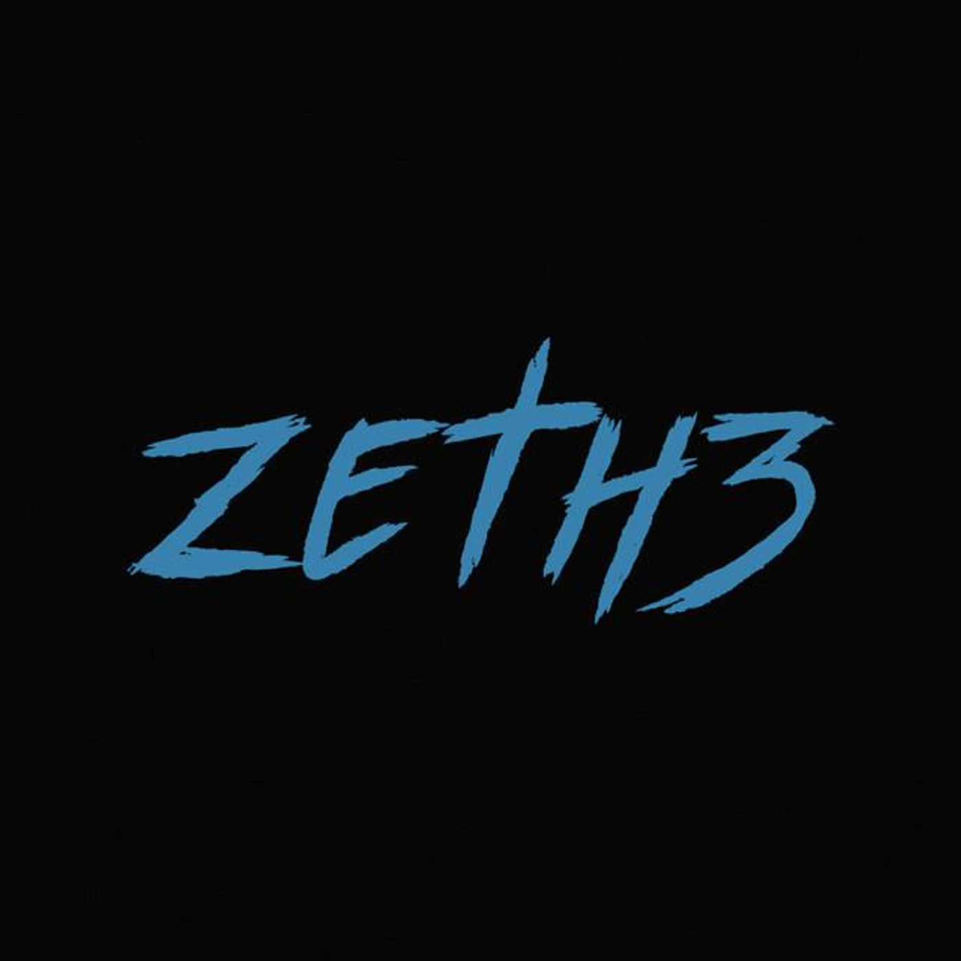 Zeth3