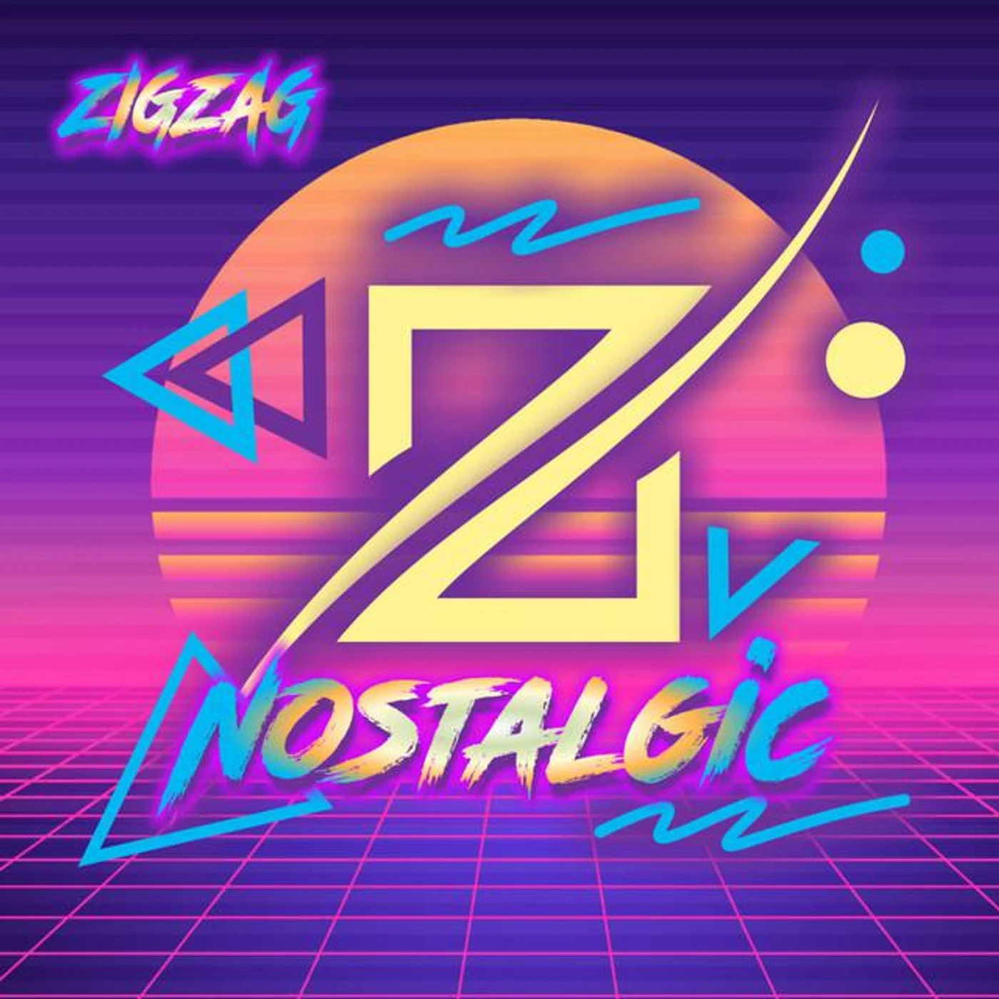 Zig-Zag