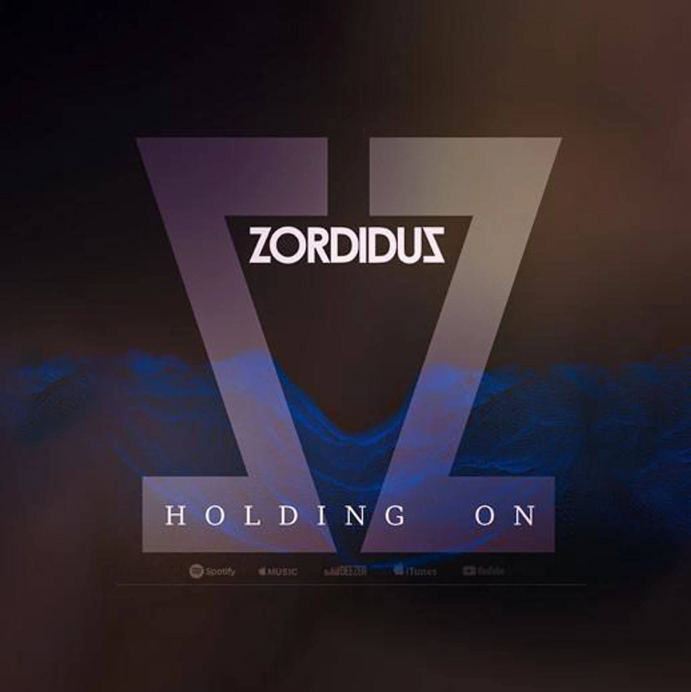 Zordidus