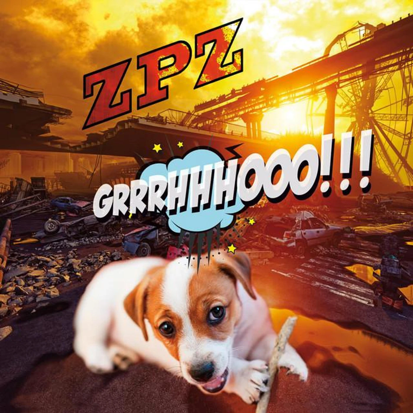 ZPZ
