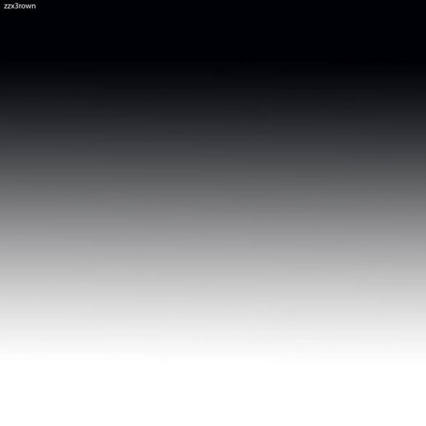 zzx3rown