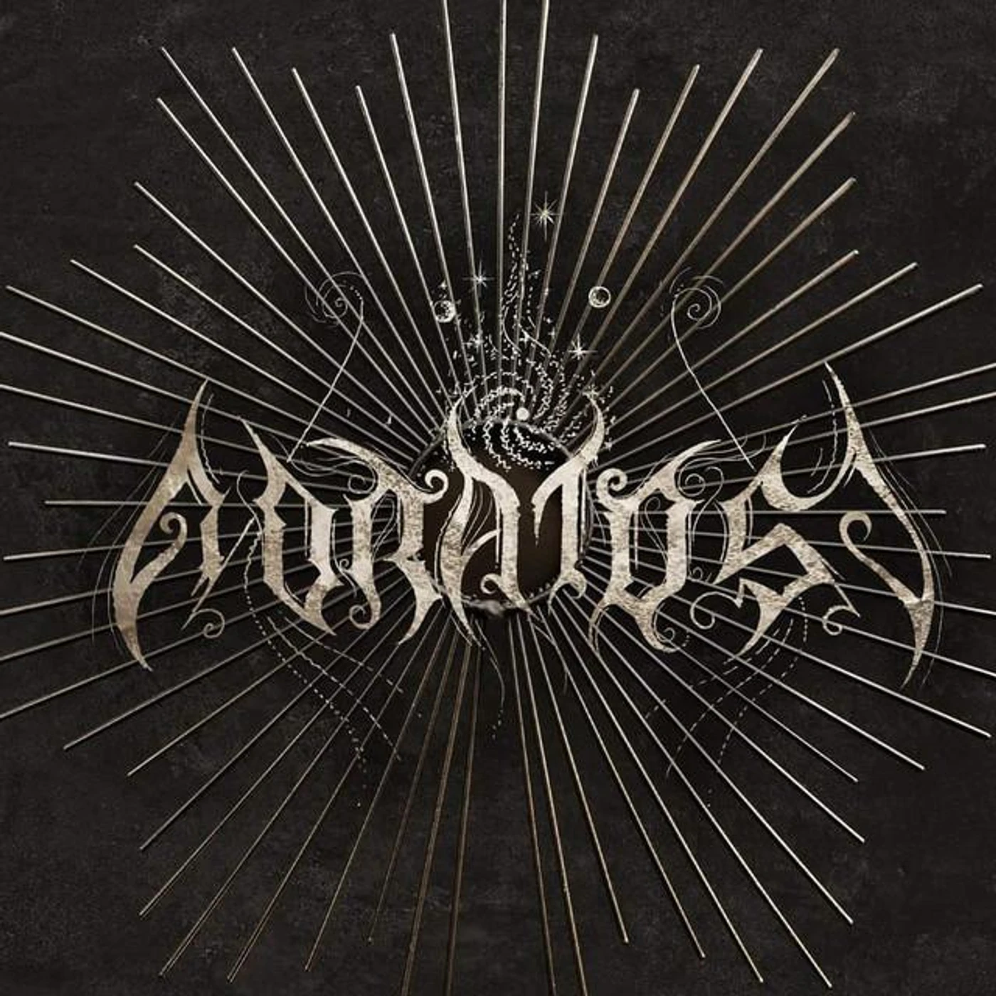 A/Oratos