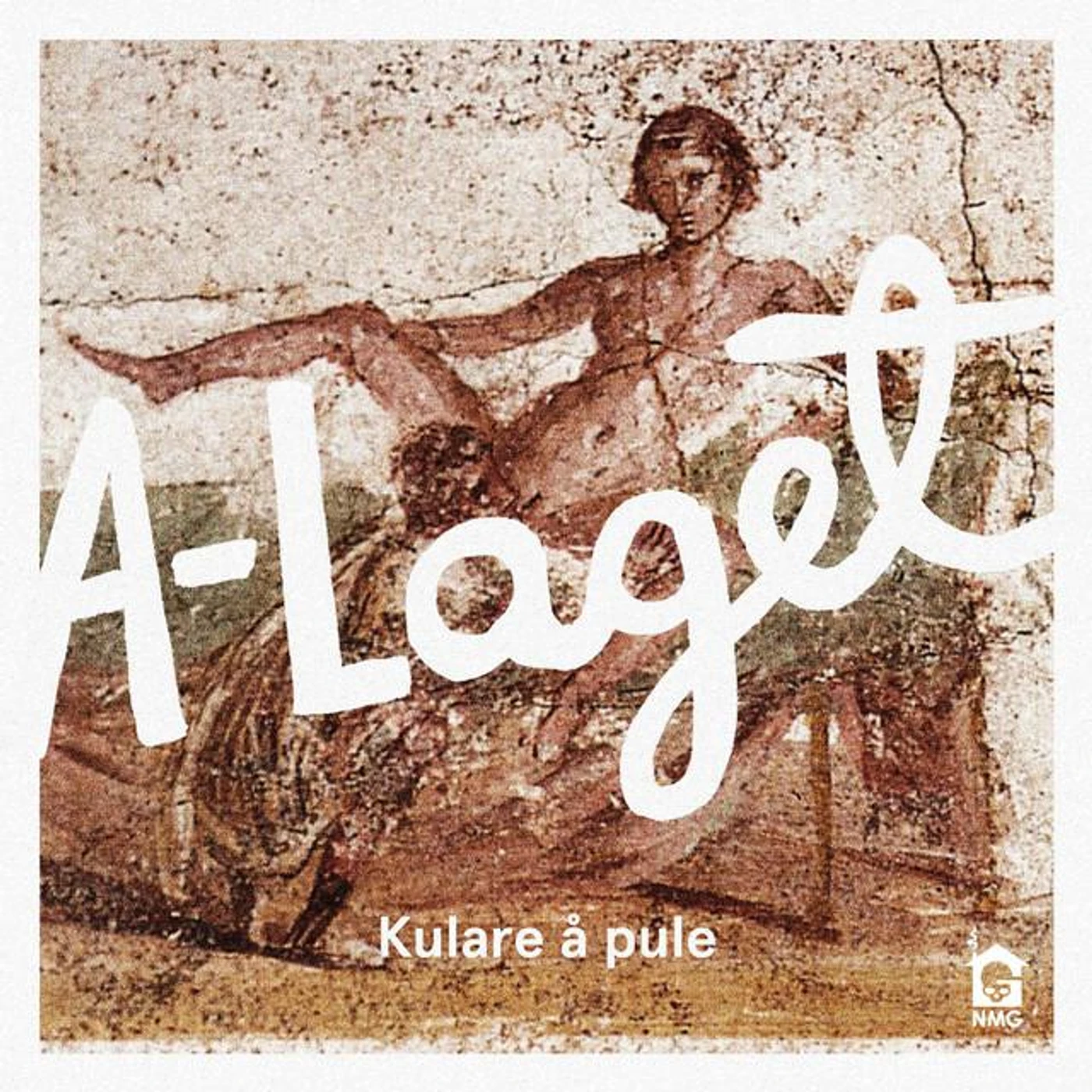 A-Laget