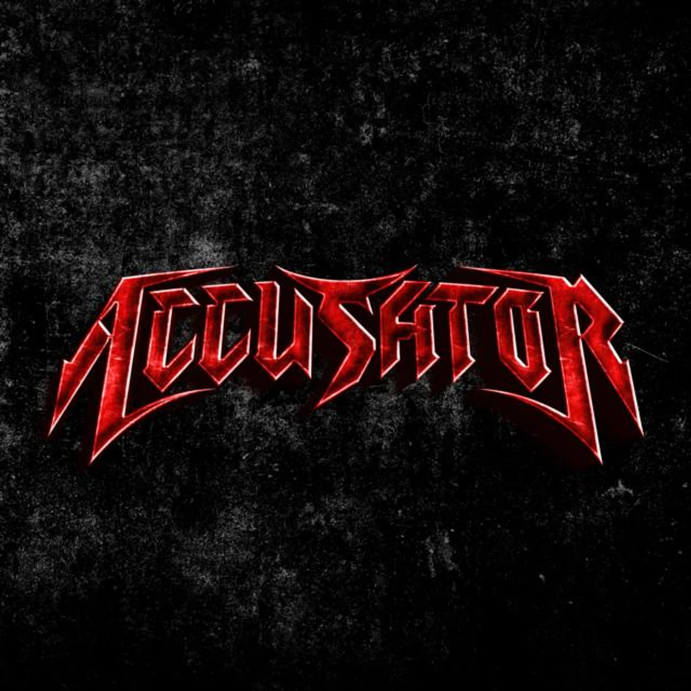 Accusator