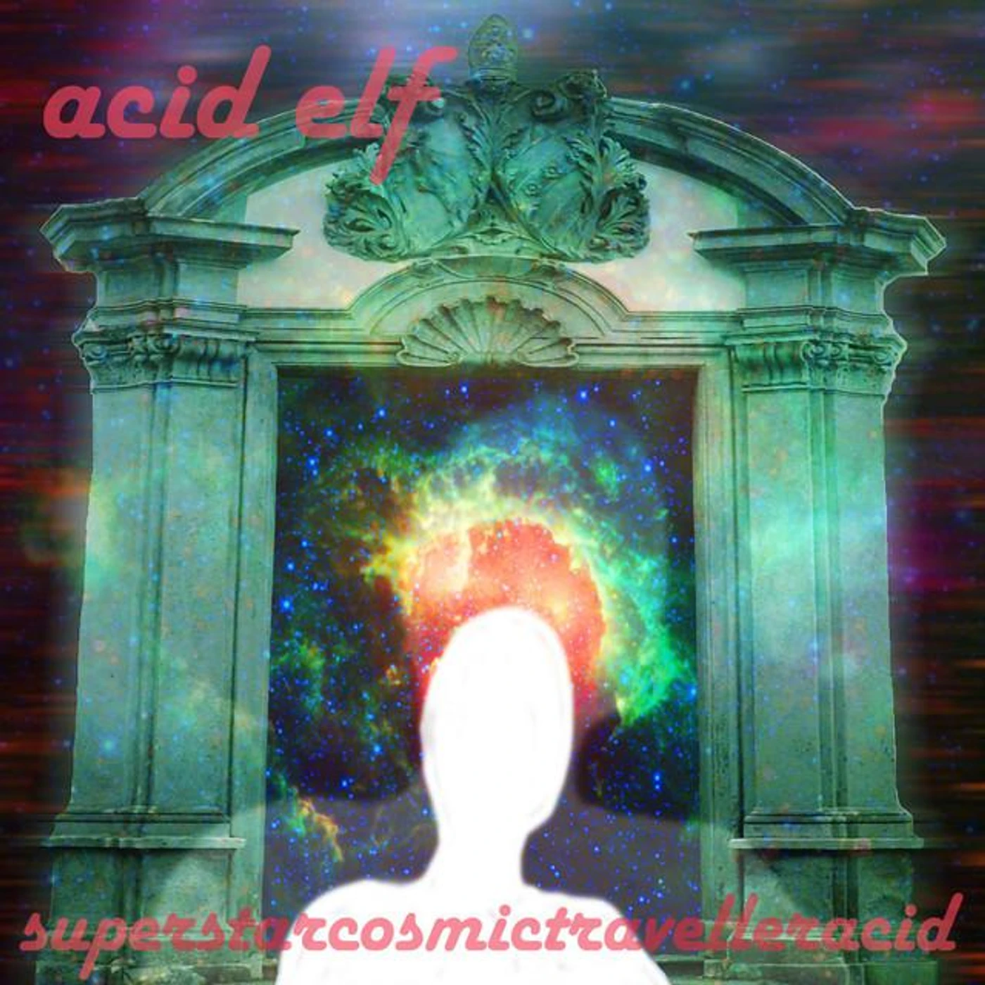 Acid Elf