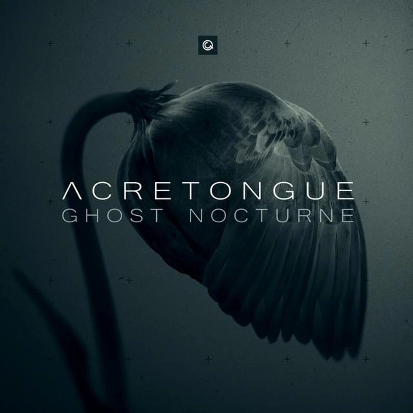 Acretongue