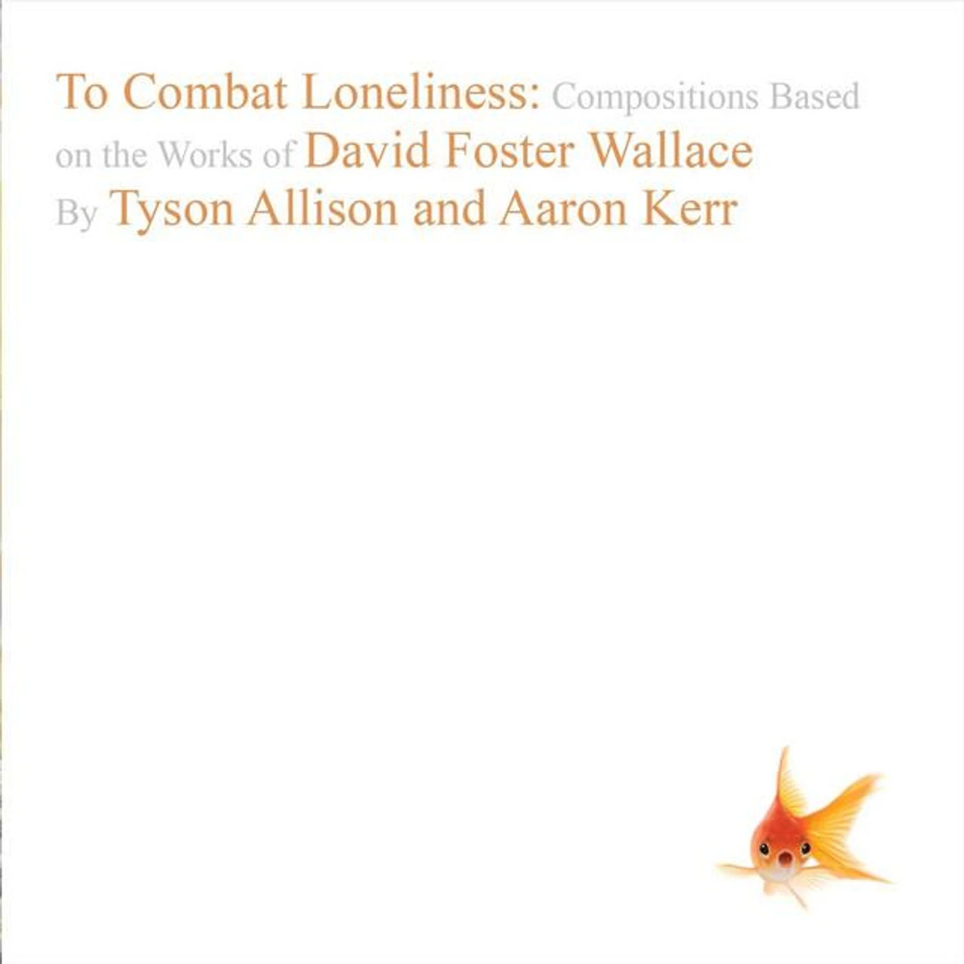 Aaron Kerr